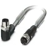 1419064 (Кабели датчиков / кабели привода)