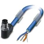 1419101 (Кабели датчиков / кабели привода)