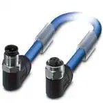 1419133 (Кабели датчиков / кабели привода)