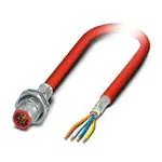 1419161 (Кабели Ethernet / сетевые кабели)