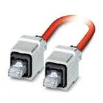 1419178 (Кабели Ethernet / сетевые кабели)