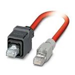 1419179 (Кабели Ethernet / сетевые кабели)