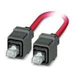 1419181 (Кабели Ethernet / сетевые кабели)