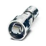 1419182 (Модульные разъемы / разъемы Ethernet)