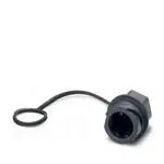 1419183 (Модульные разъемы / разъемы Ethernet)