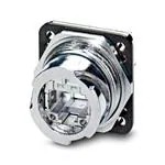 1419185 (Модульные разъемы / разъемы Ethernet)