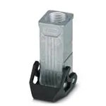 1419240 (Сверхмощные питания разъемы)