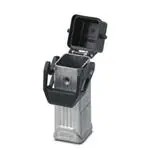 1419246 (Сверхмощные питания разъемы)