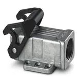 1419233 (Сверхмощные питания разъемы)