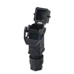 1419261 (Сверхмощные питания разъемы)