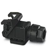 1419268 (Сверхмощные питания разъемы)