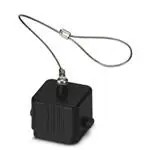 1419271 (Сверхмощные питания разъемы)