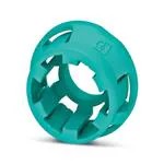 1419565 (Круглые метрические разъемы)