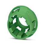 1419566 (Круглые метрические разъемы)