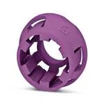 1419567 (Круглые метрические разъемы)