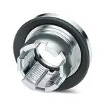 1419570 (Круглые метрические разъемы)