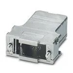 1419718 (D-Sub Backshells)