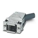 1419723 (D-Sub Backshells)