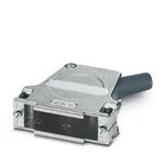 1419728 (D-Sub Backshells)