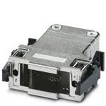 1419731 (D-Sub Backshells)