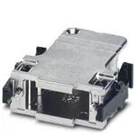 1419732 (D-Sub Backshells)