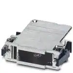 1419741 (D-Sub Backshells)