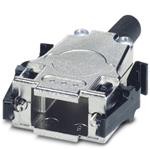 1419746 (D-Sub Backshells)