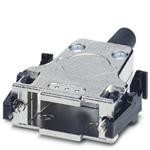 1419756 (D-Sub Backshells)