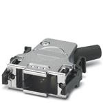 1419757 (D-Sub Backshells)