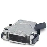 1419759 (D-Sub Backshells)