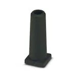 1419790 (D-Sub Tools & Hardware)