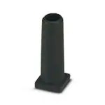 1419791 (D-Sub Tools & Hardware)