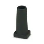 1419792 (D-Sub Tools & Hardware)