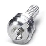 1419796 (D-Sub Tools & Hardware)