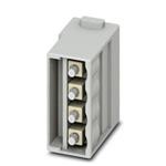 1419891 (Сверхмощные питания разъемы)