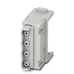 1419892 (Сверхмощные питания разъемы)