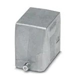 1419902 (Сверхмощные питания разъемы)