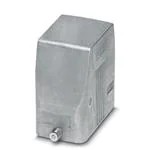 1419903 (Сверхмощные питания разъемы)