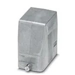 1419934 (Сверхмощные питания разъемы)