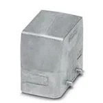 1419972 (Сверхмощные питания разъемы)