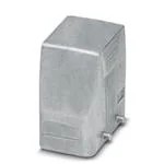 1419979 (Сверхмощные питания разъемы)