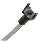 142-0003-246 (РЧ -соединительные аксессуары)