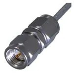 142-0202-016 (РФ разъемы / коаксиальные разъемы)