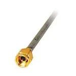 142-0694-011 (РФ разъемы / коаксиальные разъемы)