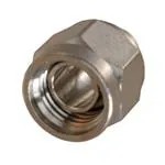 142-0694-016 (РФ разъемы / коаксиальные разъемы)