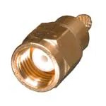 142-4404-001 (РФ разъемы / коаксиальные разъемы)