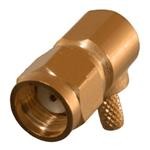 142-4435-101 (РФ разъемы / коаксиальные разъемы)