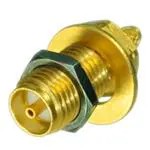 142-5304-401 (РФ разъемы / коаксиальные разъемы)