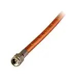 142-5408-006 (РФ разъемы / коаксиальные разъемы)