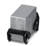 1420036 (Сверхмощные питания разъемы)